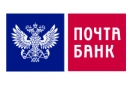 Банк Почта Банк в Соль-Илецке