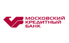 Банк Московский Кредитный Банк в Соль-Илецке