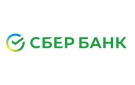 Банк Сбербанк России в Соль-Илецке